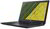 Acer Aspire 3 (A315-21G-45AA) - 15.6" HD, AMD DualCore A4-9120, 4GB, 500GB HDD, AMD Radeon 520 2 GB, Elinux - Fekete Laptop