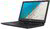 Acer TravelMate Extensa 2540 (EX2540-36GA) - 15.6" HD, Core i3-6006U, 4GB, 500GB HDD, Linux - Fekete Üzleti Laptop
