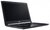 Acer Aspire 5 (A515-51G-313H) - 15.6" FullHD, Core i3-7130U, 4GB, 1TB HDD +Free M.2 port, nVidia GeForce MX130 2GB - Szürke Laptop