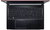 Acer Aspire 5 (A515-51G-33S2) - 15.6" FullHD, Core i3-7130U, 4GB, 1TB HDD +Free M.2 port, nVidia GeForce MX130 2GB - Piros Laptop