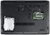 Acer Aspire 5 (A515-51G-35NN) - 15.6" FullHD IPS, Core i3-6006U, 4GB, 1TB HDD +Free M.2 port, nVidia GeForce 940MX 2GB - Fekete Laptop