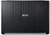 Acer Aspire 5 (A515-51G-35NN) - 15.6" FullHD IPS, Core i3-6006U, 4GB, 1TB HDD +Free M.2 port, nVidia GeForce 940MX 2GB - Fekete Laptop