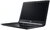 Acer Aspire 5 (A515-51G-51JP) - 15.6" FullHD IPS, Core i5-8250U, 4GB, 1TB HDD +Free M.2 port, nVidia GeForce MX150 2GB - Fekete Laptop