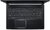 Acer Aspire 5 (A515-51G-51JP) - 15.6" FullHD IPS, Core i5-8250U, 4GB, 1TB HDD +Free M.2 port, nVidia GeForce MX150 2GB - Fekete Laptop
