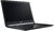 Acer Aspire 5 (A515-51G-51JP) - 15.6" FullHD IPS, Core i5-8250U, 4GB, 1TB HDD +Free M.2 port, nVidia GeForce MX150 2GB - Fekete Laptop