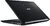 Acer Aspire 5 (A515-51G-51JP) - 15.6" FullHD IPS, Core i5-8250U, 4GB, 1TB HDD +Free M.2 port, nVidia GeForce MX150 2GB - Fekete Laptop