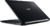 Acer Aspire 5 (A515-51G-51JP) - 15.6" FullHD IPS, Core i5-8250U, 4GB, 1TB HDD +Free M.2 port, nVidia GeForce MX150 2GB - Fekete Laptop