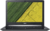 Acer Aspire 5 (A515-51G-51JP) - 15.6" FullHD IPS, Core i5-8250U, 4GB, 1TB HDD +Free M.2 port, nVidia GeForce MX150 2GB - Fekete Laptop