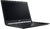 Acer Aspire 5 (A515-51G-54FF) - 15.6" FullHD, Core i5-7200U, 8GB, 256GB SSD, nVidia GeForce MX130 2GB - Fekete Laptop