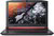 Acer Nitro 5 (AN515-31-8058) - 15.6" FullHD IPS, Core i7-8550U, 8GB, 1TB HDD + 128GB SSD, nVidia GeForce MX150 2GB - Fekete Gamer Laptop
