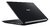 Acer Aspire 7 (A715-71G-74N3) - 15.6" FullHD IPS, Core i7-7700HQ, 8GB, 1TB HDD + 128GB SSD, nVidia GeForce GTX 1050 2GB - Fekete Laptop