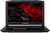 Acer Predator Helios 300 (G3-572-73VB) - 15.6" FullHD IPS, Core i7-7700HQ, 8GB, 1TB HDD + 256GB SSD, nVidia Geforce GTX 1060 6GB - Fekete Gamer Laptop 3 év garanciával