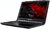 Acer Predator Helios 300 (G3-572-73VB) - 15.6" FullHD IPS, Core i7-7700HQ, 8GB, 1TB HDD + 256GB SSD, nVidia Geforce GTX 1060 6GB - Fekete Gamer Laptop 3 év garanciával