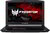 Acer Predator Helios 300 (G3-572-73VB) - 15.6" FullHD IPS, Core i7-7700HQ, 8GB, 1TB HDD + 256GB SSD, nVidia Geforce GTX 1060 6GB - Fekete Gamer Laptop 3 év garanciával