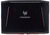 Acer Predator Helios 300 (G3-572-73VB) - 15.6" FullHD IPS, Core i7-7700HQ, 8GB, 1TB HDD + 256GB SSD, nVidia Geforce GTX 1060 6GB - Fekete Gamer Laptop 3 év garanciával