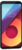 LG Q6 Dual SIM - Kártyafüggetlen Okostelefon - Fekete (Android)