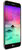 LG K10 2017 Dual SIM - Kártyafüggetlen Okostelefon, Arany (Android)