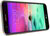 LG K10 2017 Dual SIM - Kártyafüggetlen Okostelefon, Arany (Android)
