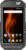 Cat S31 Dual SIM - Kártyafüggetlen Okostelefon (Android)