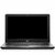 Dell Inspiron 5567 - 15.6" FullHD, Core i5 7200U, 4GB, 256GB SSD, AMD Radeon R7 M445 2GB, Microsoft Windows 10 Home - Kék Laptop 3 év garanciával