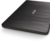 Asus VivoBook X540NA - 15.6" HD, Celeron N3350, 4GB, 128GB SSD, Intel HD Graphics 500, Endless - Fekete Laptop