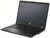 Fujitsu LIFEBOOK E448 - 14.0" FullHD, Core i3-7130U, 4GB, 256GB SSD, Ujjlenyomat-olvasó, Microsoft Windows 10 Professional - Üzleti Laptop 3 év garanciával