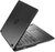 Fujitsu LIFEBOOK E448 - 14.0" FullHD, Core i3-7130U, 4GB, 256GB SSD, Ujjlenyomat-olvasó, Microsoft Windows 10 Professional - Üzleti Laptop 3 év garanciával
