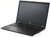 Fujitsu LIFEBOOK E458 - 15.6" FullHD, Core i3-7130U, 4GB, 1TB HDD, Ujjlenyomat-olvasó, Microsoft Windows 10 Professional - Üzleti Laptop 3 év garanciával