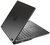 Fujitsu LIFEBOOK E458 - 15.6" FullHD, Core i3-7130U, 4GB, 1TB HDD, Ujjlenyomat-olvasó, Microsoft Windows 10 Professional - Üzleti Laptop 3 év garanciával
