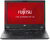 Fujitsu LIFEBOOK E458 - 15.6" FullHD, Core i5-7200U, 8GB, 1TB HDD, Ujjlenyomat-olvasó, Microsoft Windows 10 Professional - Üzleti Laptop 3 év garanciával