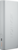 CANYON Power bank 13000mAh built-in Lithium-ion battery, max output 5V2.4A, input 5V2A. White