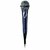 Philips SBCMD150/00 Mikrofon