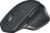 LOGITECH Bluetooth Mouse MX Master 2S - EMEA - GRAPHITE