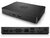 Dell WD15 Dock with 130W AC adapter - EU