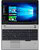 Lenovo ThinkPad E570 - 15.6" FullHD, Core i7-7500U, 16GB, 1TB HDD + 256GB SSD, nVidia GeForce GTX 950M 2GB, Microsoft Windows 10 Professional - Üzleti Laptop 3 év garanciával