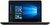 Lenovo ThinkPad E570 - 15.6" FullHD, Core i7-7500U, 16GB, 1TB HDD + 256GB SSD, nVidia GeForce GTX 950M 2GB, Microsoft Windows 10 Professional - Üzleti Laptop 3 év garanciával