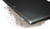 Lenovo Tab3 10 (TB3- X70F) - 10.1" FullHD, QuadCore, 2GB, 32GB, WiFi Tablet - Fekete (Android)