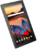 Lenovo Tab3 10 (TB3- X70F) - 10.1" FullHD, QuadCore, 2GB, 32GB, WiFi Tablet - Fekete (Android)