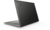 Lenovo Ideapad 520 - 15.6" FullHD IPS, Core i5-8250, 6GB, 1TB HDD + 128GB SSD, nVidia GeForce MX150 4GB - Szürke Laptop