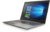 Lenovo Ideapad 520 - 15.6" FullHD IPS, Core i5-8250, 6GB, 1TB HDD + 128GB SSD, nVidia GeForce MX150 4GB - Szürke Laptop