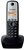 Panasonic KX-TG1911HGG hívóazonosítós DECT telefon