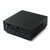 ZOTAC ZBOX MI561NANO - Core i7-7500U, 2X DDR4 SODIMM, Dual GigabitLAN, WiFi, Bluetooth - Berbone Számítógép konfiguráció