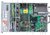 Dell EMC rack szerver PE R740 (3.5"), 1x 8C S4110 2.1GHz, 8x16GB, 4x2TB + 4x4TB NSAS, H730P, NoOS.