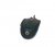 MANTA Gaming Mouse MM781G