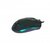 MANTA Gaming Mouse MM781G