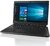 Toshiba Portege R30 - 13.3" FullHD, Core i5-7200U, 8GB, 256GB SSD, Ujjlenyomat olvasó, Microsoft Windows 10 Professional - Üzleti Laptop