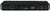 TOSHIBA Thunderbolt 3 Dock - 2xHDMI, 1xDP, 1xMiniDP, 1xVGA, LAN, USB 4+2....
