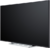 TOSHIBA Smart TV 49" 49U6763DG, 3840x2160, HDMIx4/USBx3/LAN/Scart/VGA/CI Slot, WiFi, Bluetooth