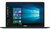 Asus ZenBook Pro UX550VE - 15.6" FullHD, Core i7-7700HQ, 16GB, 256GB SSD, nVidia GeForce GTX 1050Ti 4GB, Microsoft Windows 10 Professional - Kék Ultrabook Laptop