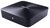 ASUS VivoMini PC UN62, Intel Core i3-4010U, 4GB, 128GB SSD, HDMI, WIFI, Displayport, Bluetooth, 2xUSB 3.0, 2xUSB 3.1